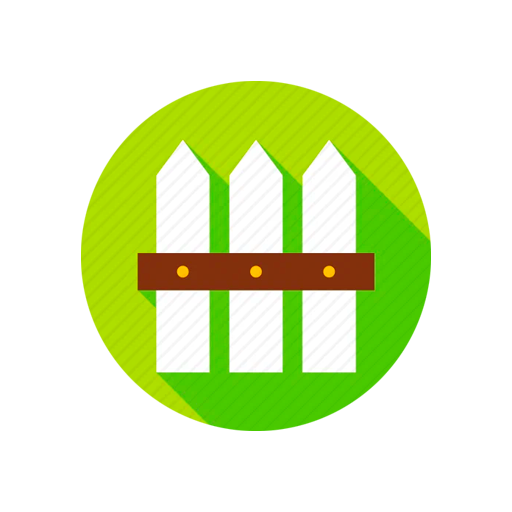 Заборы Анапа