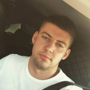 Фото автора отзыва